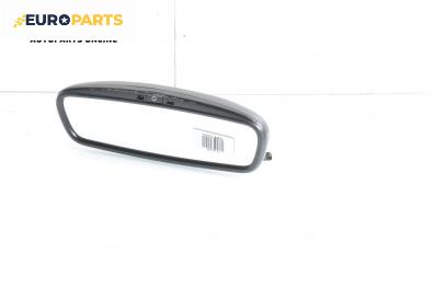 Вътрешно огледало за Toyota Avensis II Liftback (04.2003 - 11.2008)