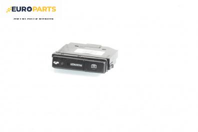 Панел бутони за Toyota Avensis II Liftback (04.2003 - 11.2008)