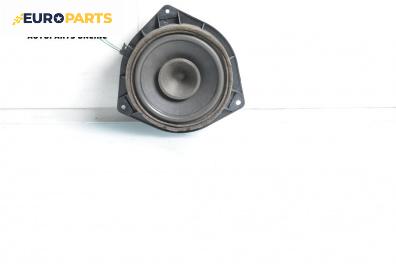 Високоговорител за Toyota Avensis II Liftback (04.2003 - 11.2008)