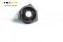 Високоговорител за Toyota Avensis II Liftback (04.2003 - 11.2008)