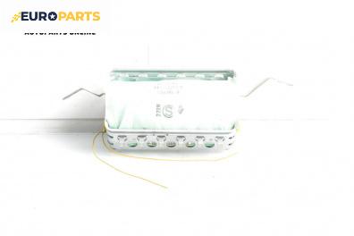 Airbag за Toyota Avensis II Liftback (04.2003 - 11.2008), 4+1 вр., хечбек, позиция: предна