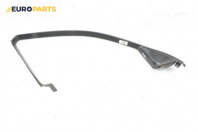 Интериорна лайсна за BMW 1 Series E87 (11.2003 - 01.2013), 4+1 вр., хечбек