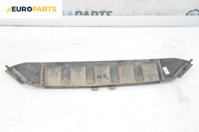 Кора под броня за Audi Q7 SUV I (03.2006 - 01.2016), 4+1 вр., джип