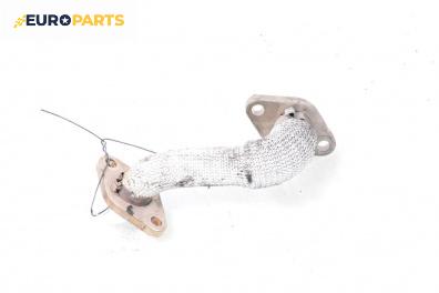EGR тръба за Audi A4 Avant B6 (04.2001 - 12.2004) 2.5 TDI, 155 к.с.
