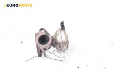 EGR-клапан за Audi A4 Avant B6 (04.2001 - 12.2004) 2.5 TDI, 155 к.с.