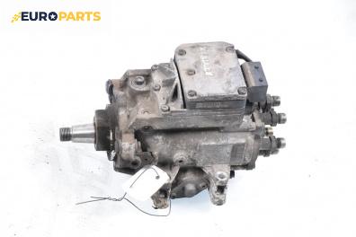 ГНП-горивонагнетателна помпа за Audi A4 Avant B6 (04.2001 - 12.2004) 2.5 TDI, 155 к.с.