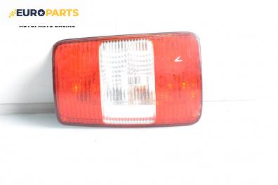Стоп за Volkswagen Caddy III (03.2004 - 05.2015), товарен, позиция: лява