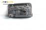 Стоп за Volkswagen Caddy III (03.2004 - 05.2015), товарен, позиция: лява