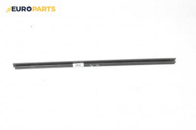 Уплътнение за Volkswagen Caddy III (03.2004 - 05.2015), 2+1 вр., товарен
