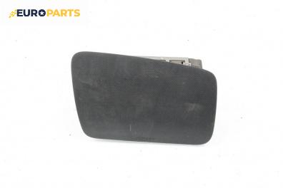 Airbag за Peugeot 107 Hatchback (06.2005 - 05.2014), 4+1 вр., хечбек, позиция: предна