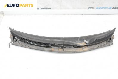 Кора под чистачки за Peugeot 107 Hatchback (06.2005 - 05.2014), 4+1 вр., хечбек