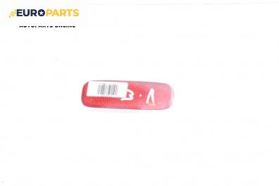 Стоп в броня за Peugeot 107 Hatchback (06.2005 - 05.2014), хечбек, позиция: лява