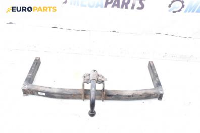 Теглич за Audi A4 Avant B7 (11.2004 - 06.2008), комби