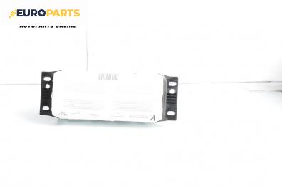 Airbag за Audi Q7 SUV I (03.2006 - 01.2016), 4+1 вр., джип, позиция: предна