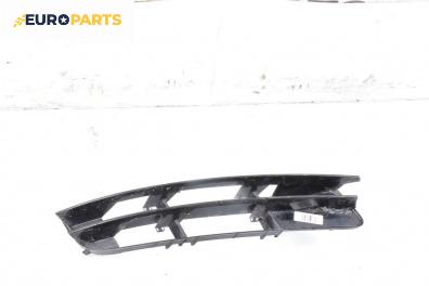 Решетка за Audi Q7 SUV I (03.2006 - 01.2016), джип, позиция: предна