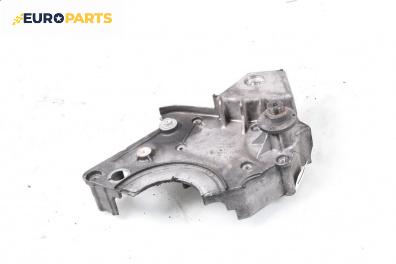 Капак ангренажен ремък за Audi A4 Avant B6 (04.2001 - 12.2004) 2.5 TDI, 155 к.с.