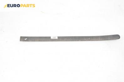Лайсна за Volkswagen Caddy III (03.2004 - 05.2015), товарен, позиция: лява