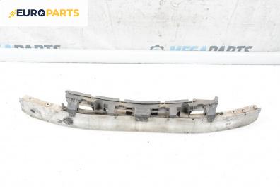 Основа броня за Opel Astra H Hatchback (01.2004 - 05.2014), хечбек, позиция: предна