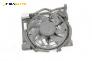 Перка охлаждане за Opel Astra H Hatchback (01.2004 - 05.2014) 1.7 CDTI, 80 к.с.