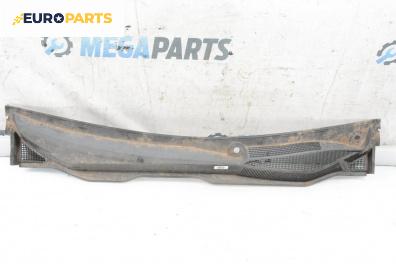 Кора под чистачки за Opel Astra H Hatchback (01.2004 - 05.2014), 4+1 вр., хечбек
