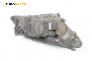 Фар за Opel Astra H Hatchback (01.2004 - 05.2014), хечбек, позиция: лява