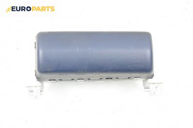 Airbag за Smart City-Coupe 450 (07.1998 - 01.2004), 2+1 вр., купе, позиция: предна