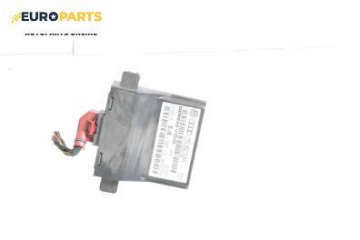 Модул за Volkswagen Caddy III (03.2004 - 05.2015), № 1K0 907 530L