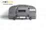 Километраж за Volkswagen Caddy III (03.2004 - 05.2015) 1.9 TDI, 105 к.с.