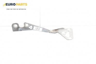 Панта преден капак за Opel Astra H Hatchback (01.2004 - 05.2014), 4+1 вр., хечбек, позиция: дясна