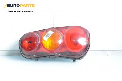 Стоп за Smart City-Coupe 450 (07.1998 - 01.2004), купе, позиция: дясна