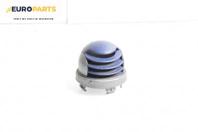 Духалка парно за Smart City-Coupe 450 (07.1998 - 01.2004)