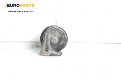 Клаксон за Opel Vivaro A Box (08.2001 - 06.2014)