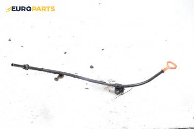 Щека за масло за Audi A4 Avant B6 (04.2001 - 12.2004) 2.5 TDI, 155 к.с.