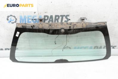 Задно стъкло за Smart City-Coupe 450 (07.1998 - 01.2004), купе