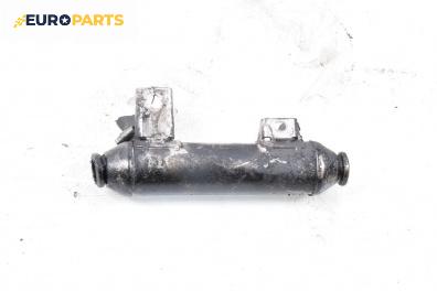 EGR охладител за Alfa Romeo 166 Sedan (09.1998 - 06.2007) 2.4 JTD, 185 к.с.