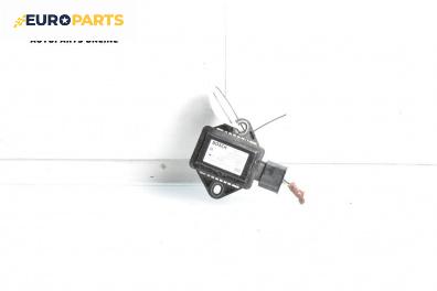 Сензор ESP за Toyota Avensis II Liftback (04.2003 - 11.2008)