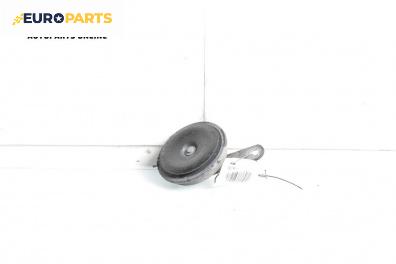 Клаксон за Toyota Avensis II Liftback (04.2003 - 11.2008)