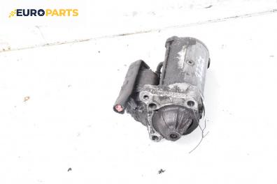 Стартер за Opel Vivaro A Box (08.2001 - 06.2014) 1.9 DI, 80 к.с.
