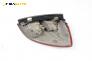 Стоп за Subaru Outback Crossover II (09.2003 - 06.2010), комби, позиция: лява