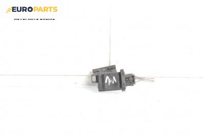 Сензор airbag за Subaru Outback Crossover II (09.2003 - 06.2010)