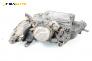 Фар за Subaru Outback Crossover II (09.2003 - 06.2010), комби, позиция: дясна