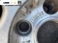 Алуминиеви джанти за Volkswagen Touran Minivan I (02.2003 - 05.2010) 16 цола, ширина 6.5 (Цената е за комплекта)