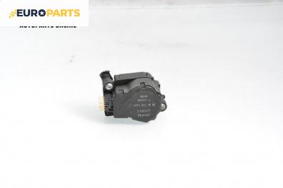 Моторче клапа парно за BMW 5 Series F10 Touring F11 (11.2009 - 02.2017) 520 d, 184 к.с., № A2038201642