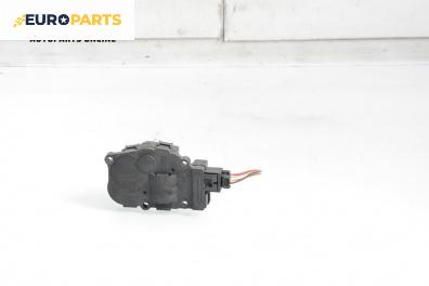 Моторче клапа парно за BMW 5 Series F10 Touring F11 (11.2009 - 02.2017) 520 d, 184 к.с.