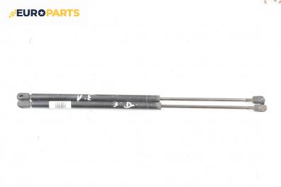 Амортисьор за багажник/товарно пространство за Honda Civic VII Hatchback (03.1999 - 02.2006)