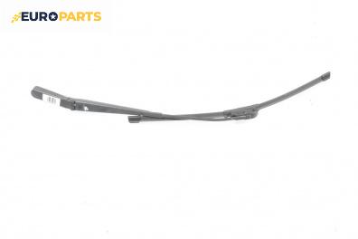 Рамо на чистачка за Opel Zafira A Minivan (04.1999 - 06.2005), позиция: лява