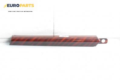 Интериорна лайсна за Opel Astra H Hatchback (01.2004 - 05.2014), 4+1 вр., хечбек