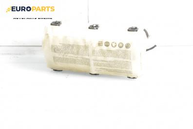 Airbag за Opel Astra H Hatchback (01.2004 - 05.2014), 4+1 вр., хечбек, позиция: предна