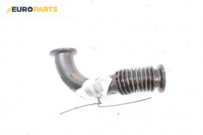 EGR тръба за Opel Vivaro A Box (08.2001 - 06.2014) 1.9 DI, 80 к.с.