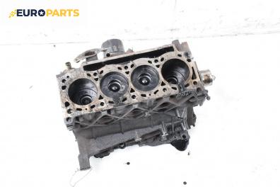 Цилиндров блок  за Opel Vivaro A Box (08.2001 - 06.2014) 1.9 DI, 80 к.с.